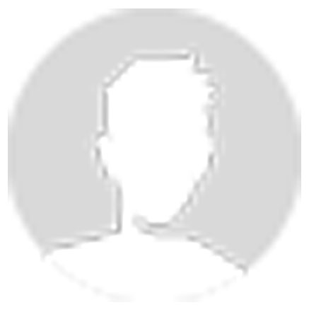 testimonials images